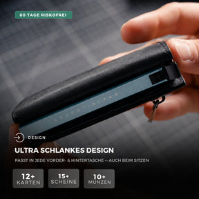 Smart Wallet 3.0