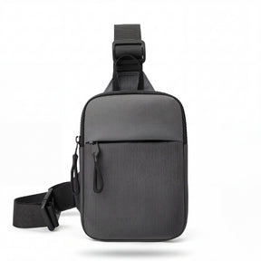 <tc>Essential Sling Bag 2.0</tc>
