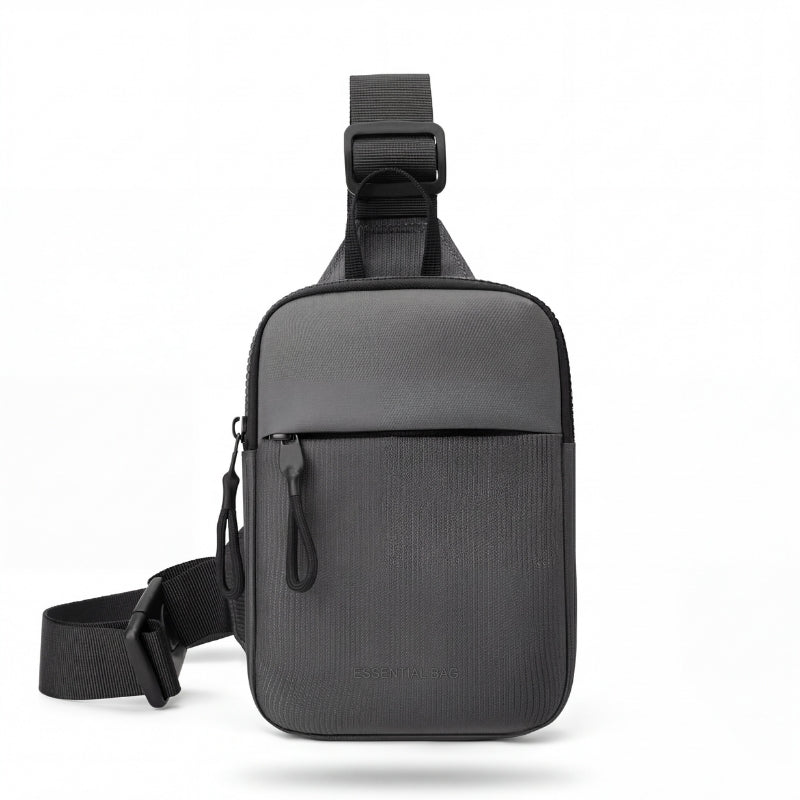 <tc>Essential Sling Bag 2.0</tc>