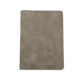 <tc>Passport Holder</tc>