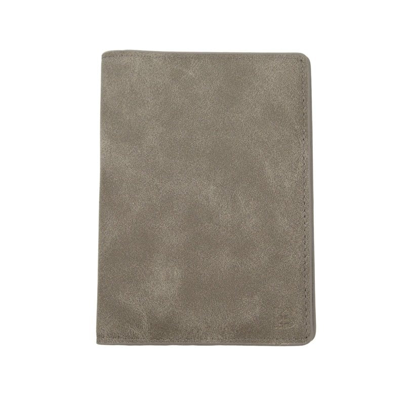 <tc>Passport Holder</tc>