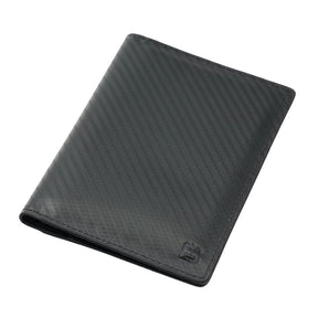 <tc>Passport Holder</tc>