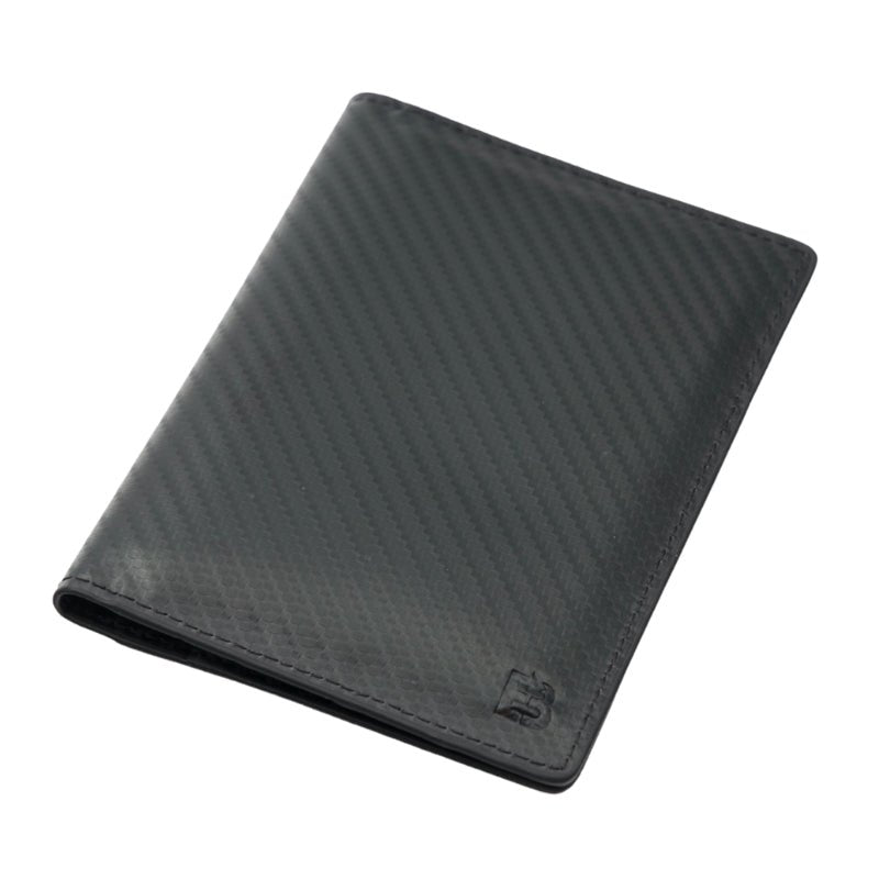 <tc>Passport Holder</tc>