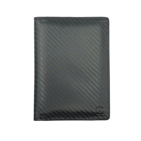 <tc>Passport Holder</tc>