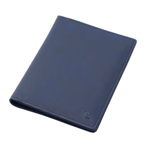 <tc>Passport Holder</tc>