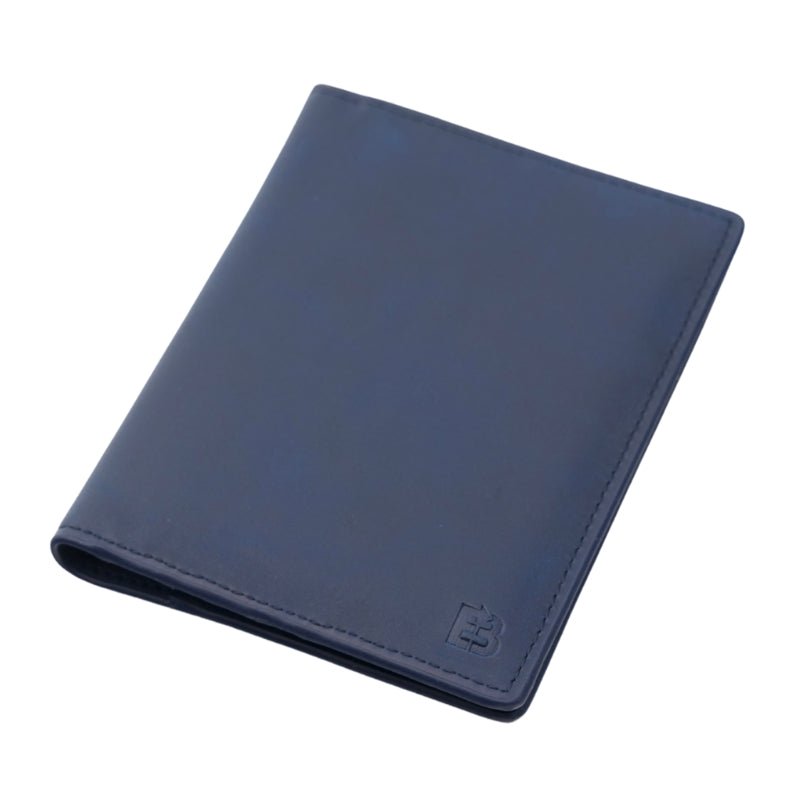 <tc>Passport Holder</tc>