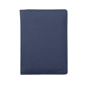 <tc>Passport Holder</tc>