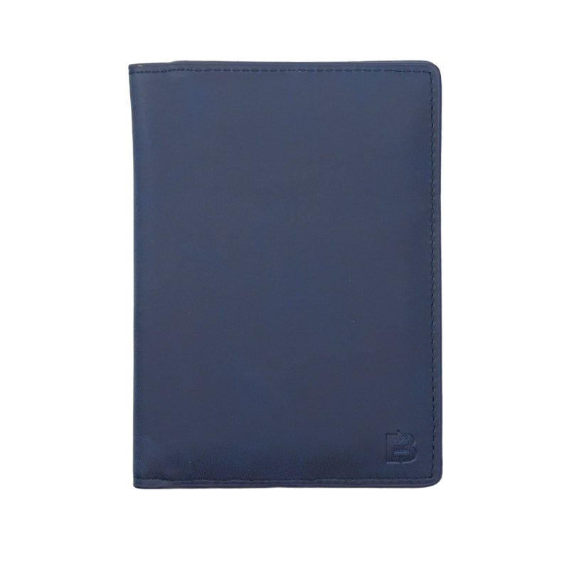 <tc>Passport Holder</tc>