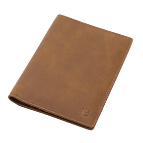 <tc>Passport Holder</tc>