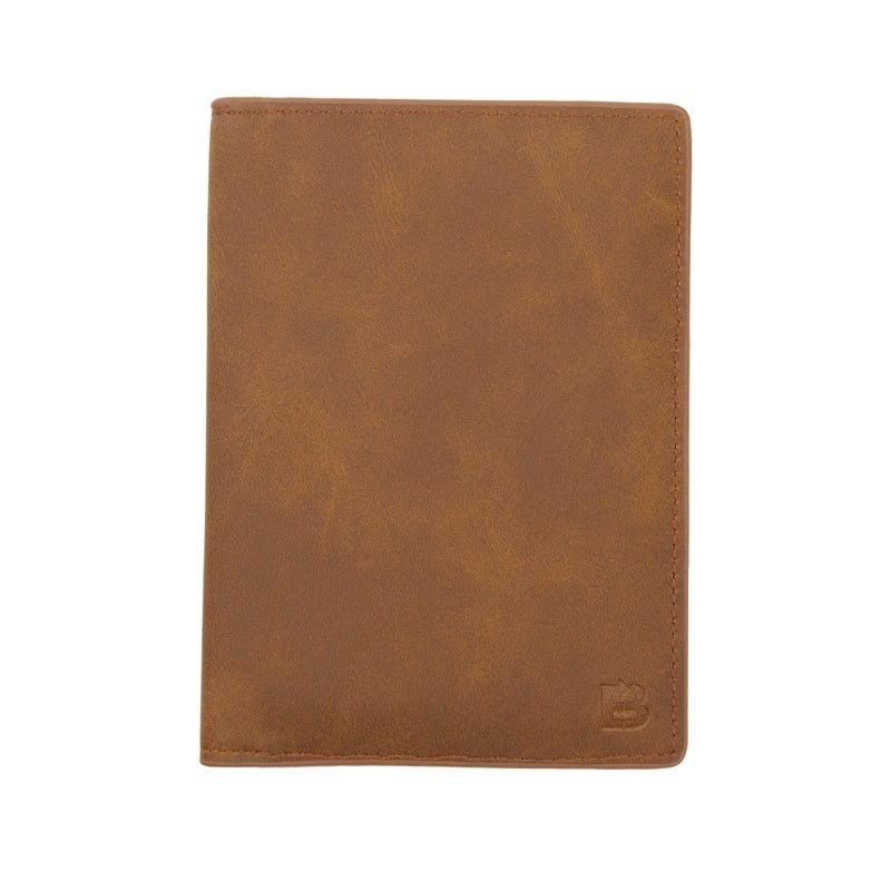 <tc>Passport Holder</tc>