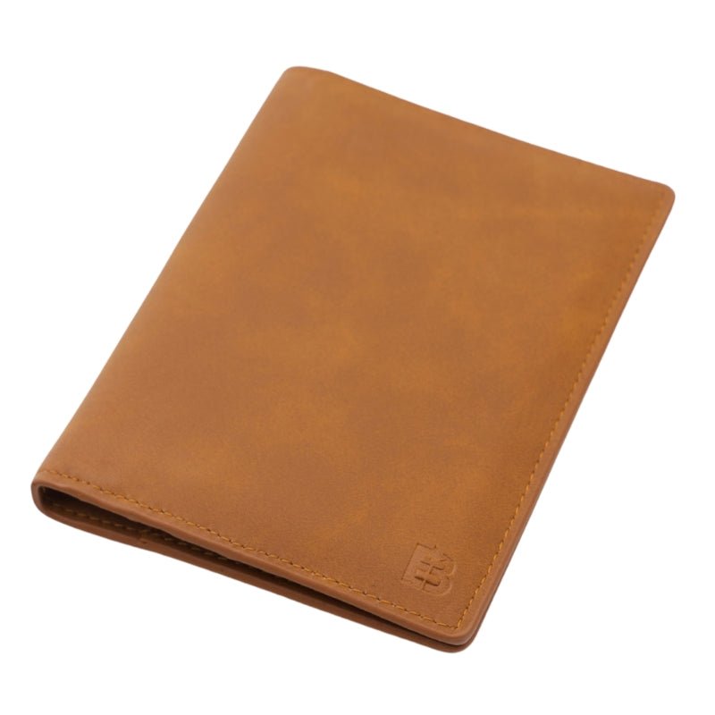 <tc>Passport Holder</tc>