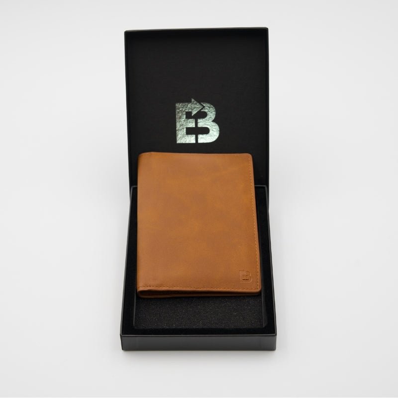 <tc>Passport Holder</tc>