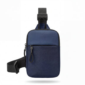 <tc>Essential Sling Bag 2.0</tc>