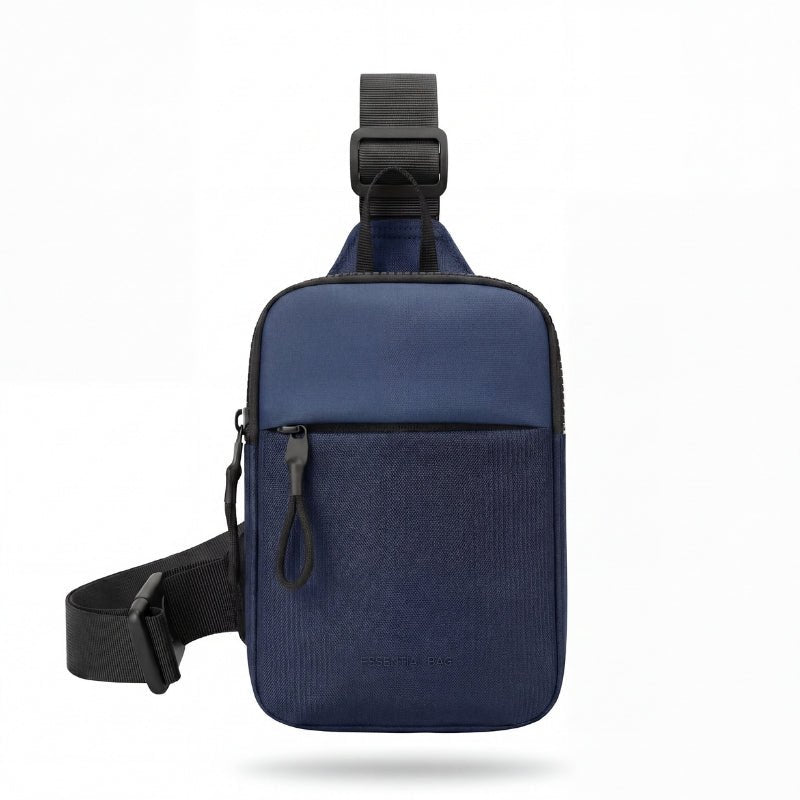 <tc>Essential Sling Bag 2.0</tc>
