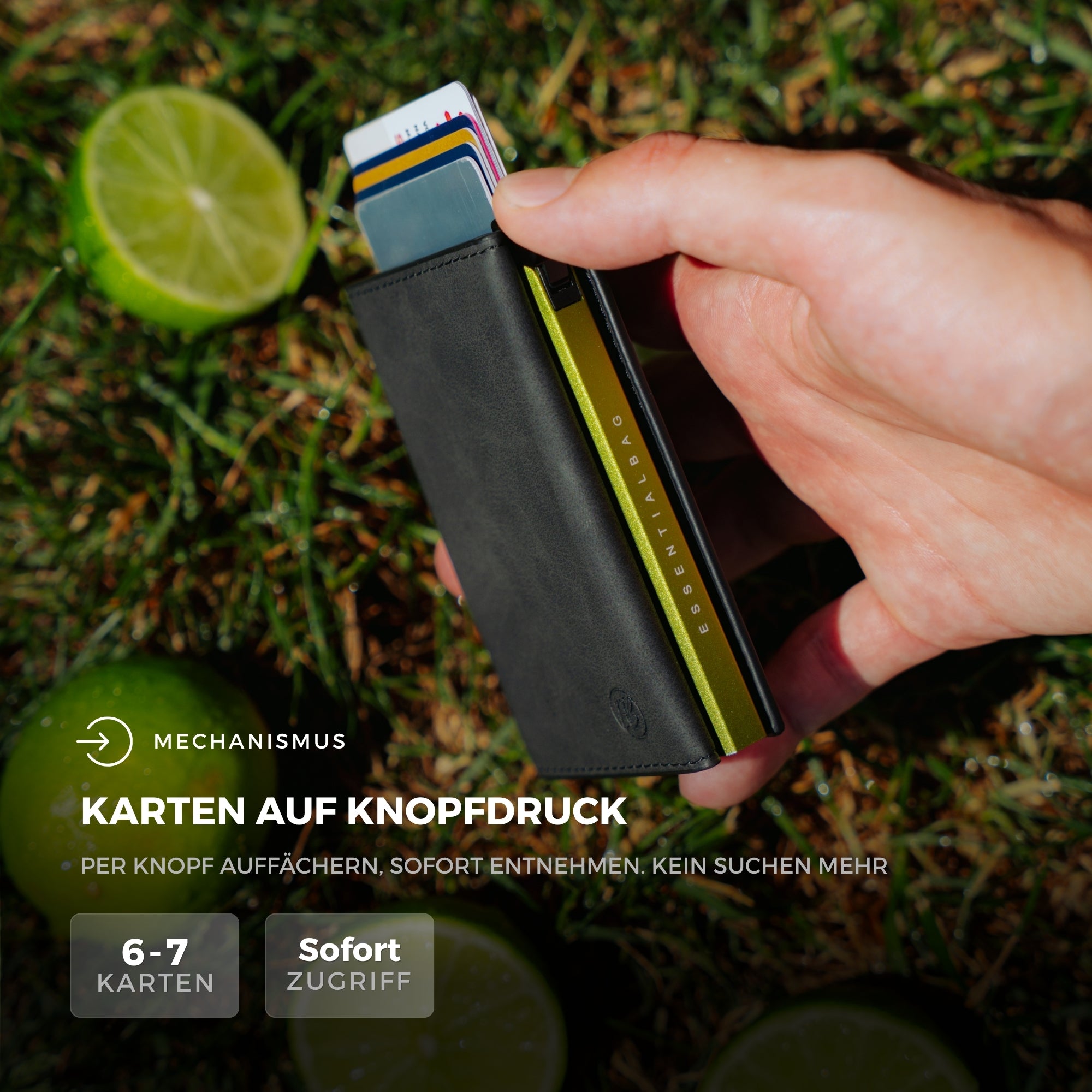 #farbe_Limited Lime