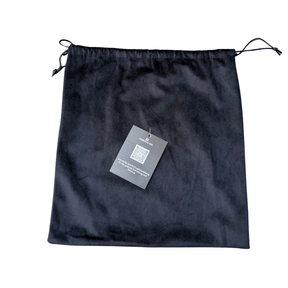 Gift bag