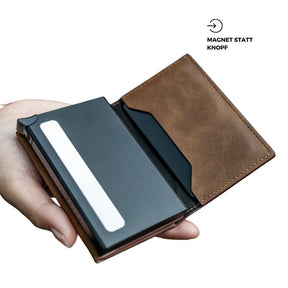 Smart Wallet 3.0