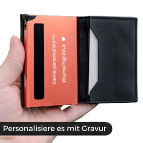 Smart Wallet 3.0