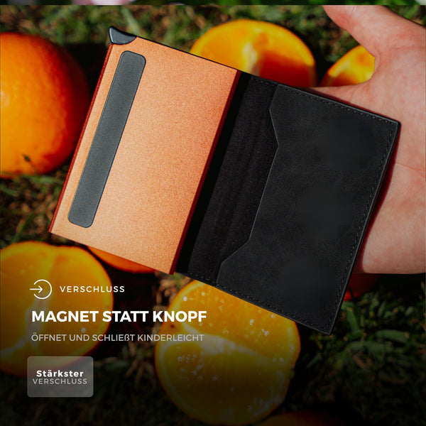 Smart Wallet 3.0