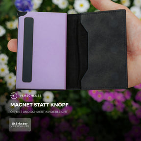 Smart Wallet 3.0