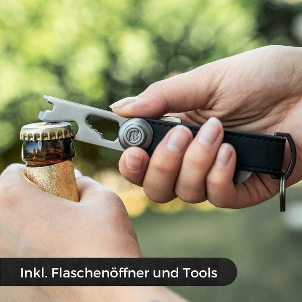 #farbe_designer-schwarz