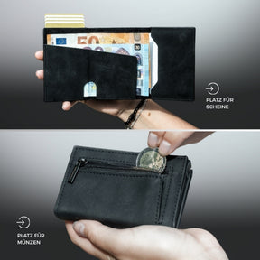 Smart Wallet 3.0