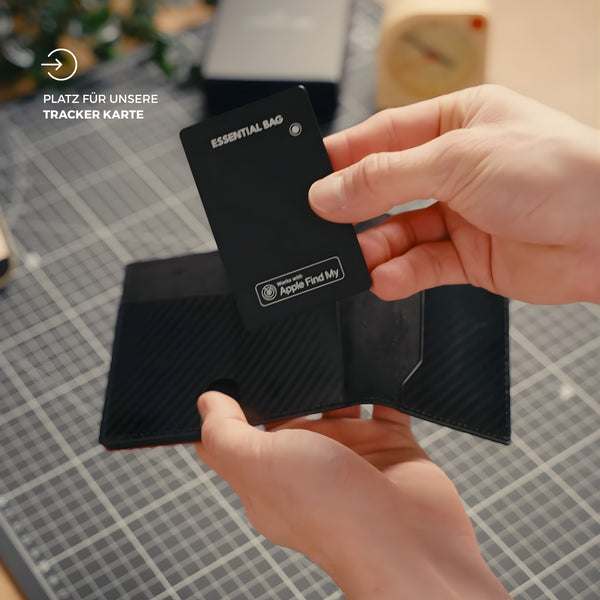 #farbe_Sunset Carbon