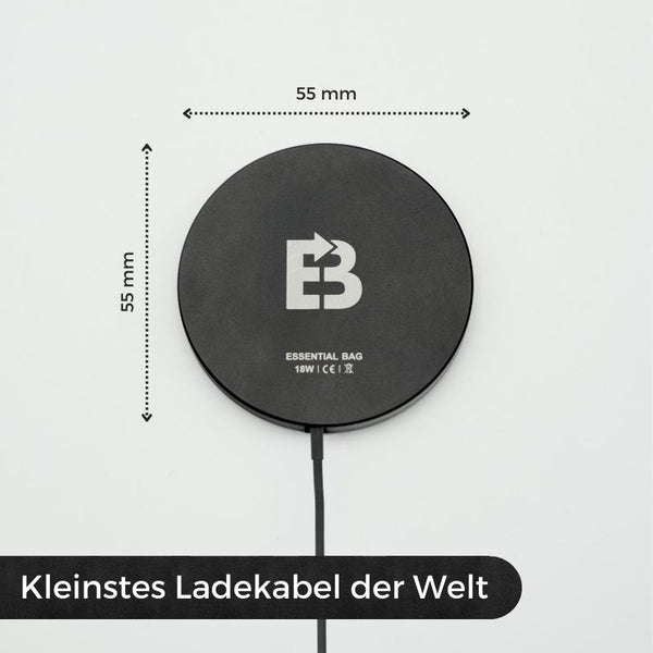 <tc>Wireless Charger</tc>