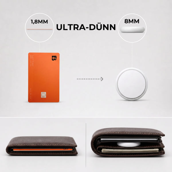 #farbe_Limited Orange
