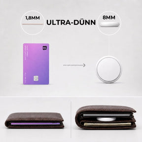 Limited Halloween Edition Bundle