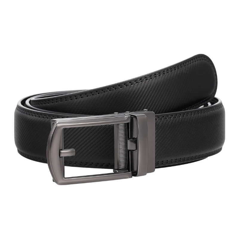 Essential belt