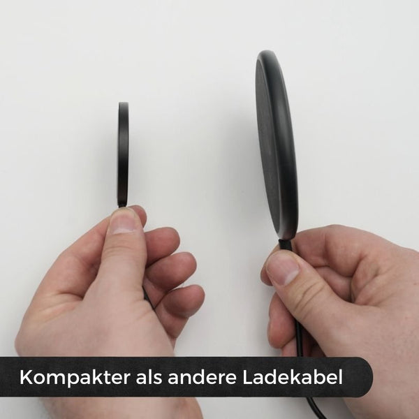 <tc>Wireless Charger</tc>