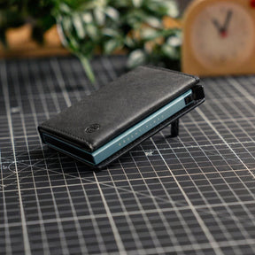 Smart Wallet 3.0