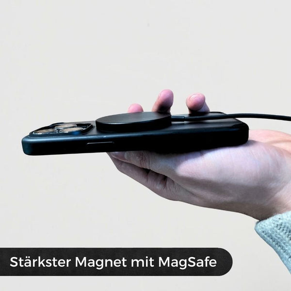 <tc>Wireless Charger</tc>