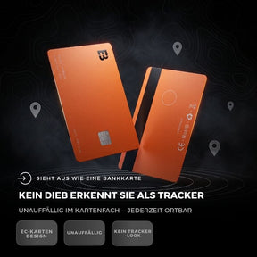Partner Set 3.0