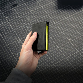 Smart Wallet 3.0