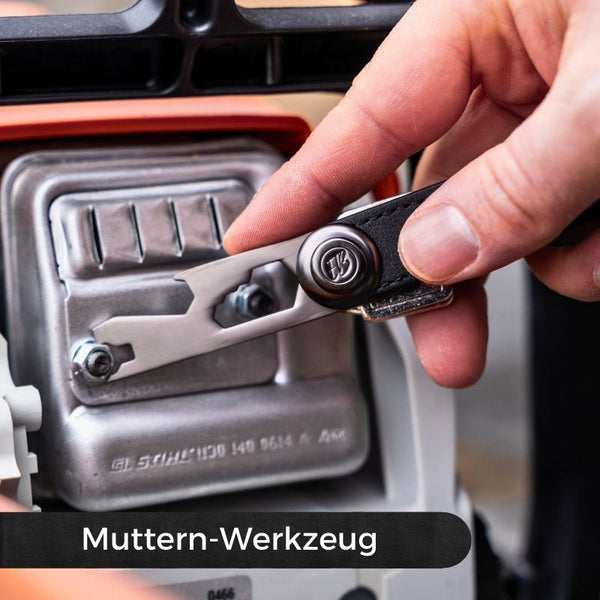 #farbe_designer-schwarz