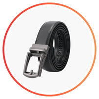 58d1751c-26cb-42ab-87d4-1396acd8e009 #Schwarz