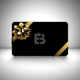 Essentialbag gift voucher