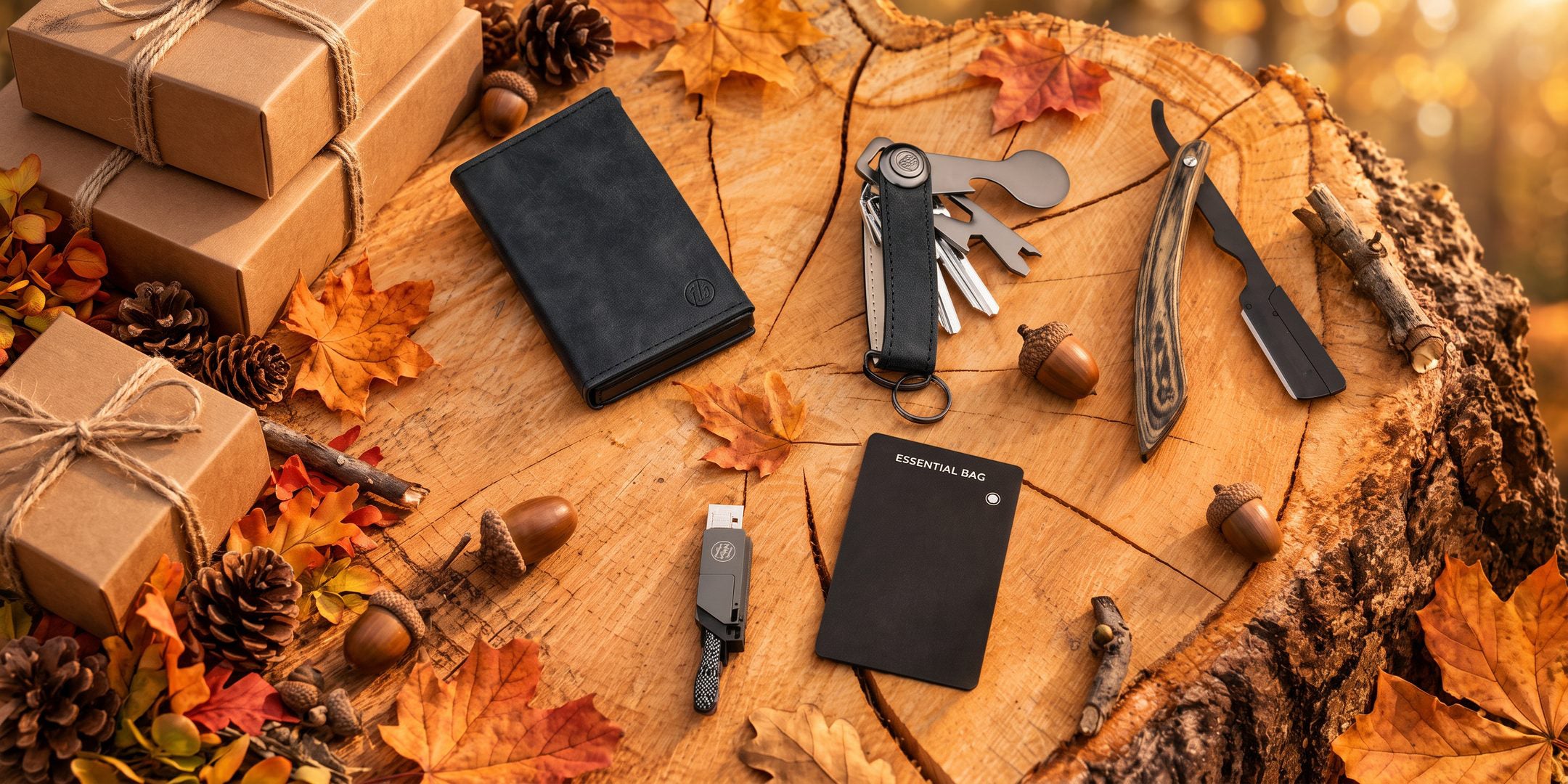 Herbst Sale