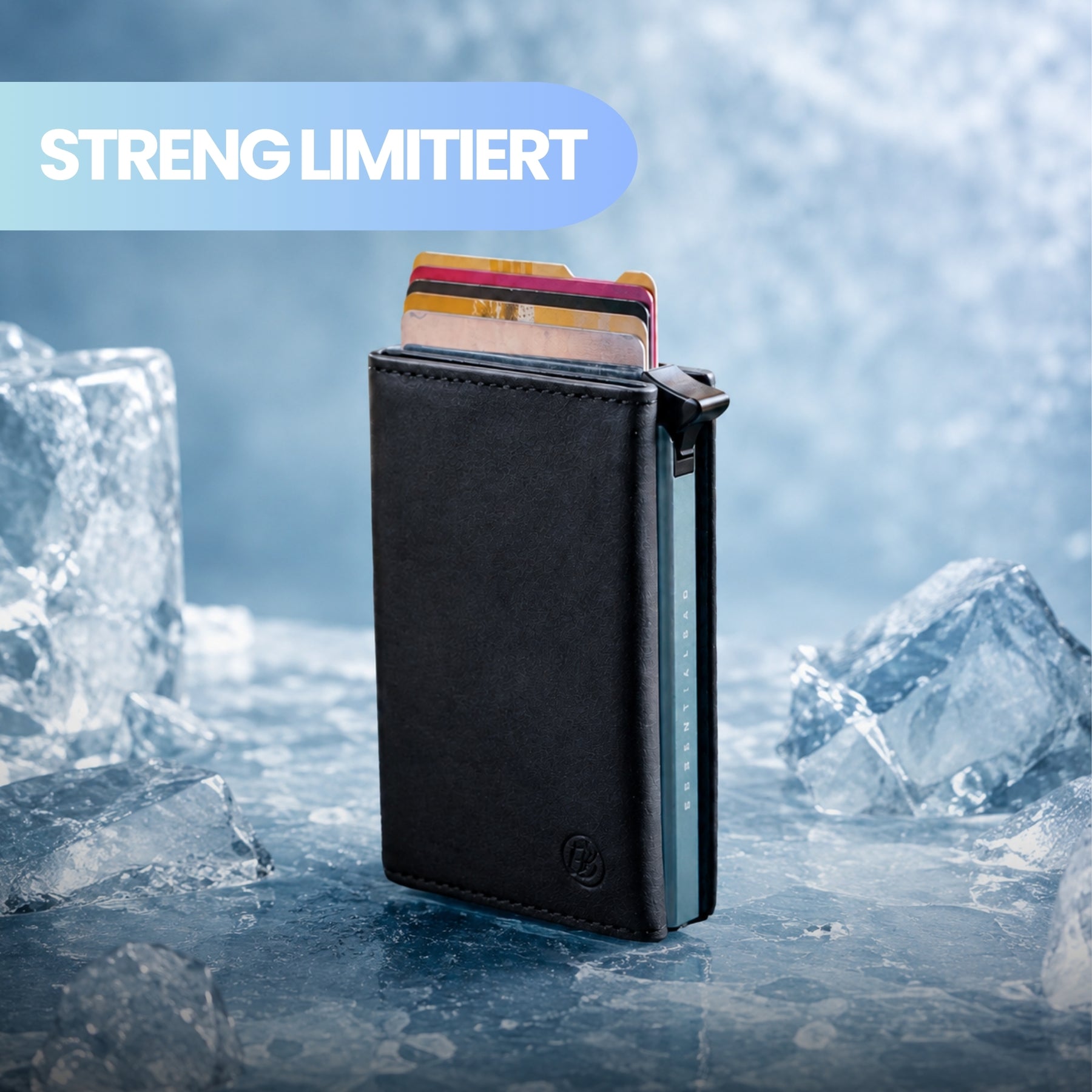 Smart Wallet 3.0