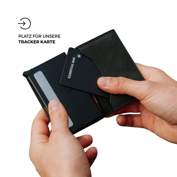 Smart Wallet 3.0
