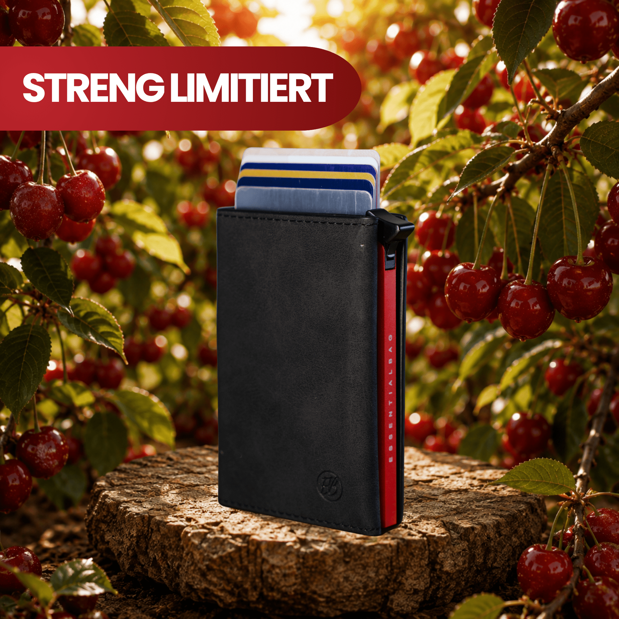 #farbe_Limited Cherry