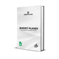 Digitaler Budget-Planer - Essentialbag