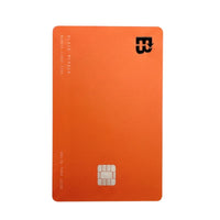 Tracker Karte Pro